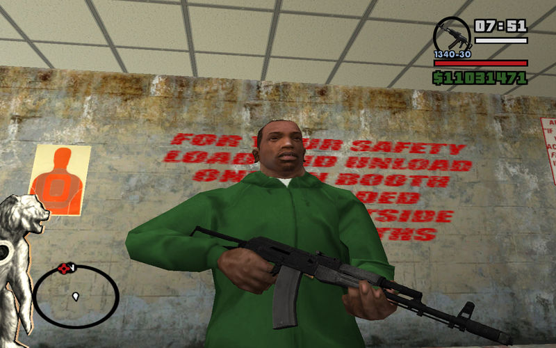 mod